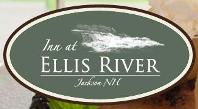 Inn at Ellis River Bed & Breakfast 